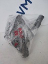 CHÂSSIS FILTRE AIR AUDI SEAT SKODA VW VOLKSWAGEN POLO V 6Rphoto 11