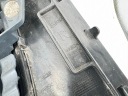 ФАРА ЗАДНЯ BMW 1 F20 F21  (18849770127) фото min 15