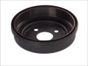 TAMBOUR DE FREIN ARRIÈRE OPEL ASTRA F, ASTRA F CLASSIQUE KADETT D, KADETT E,photo 11