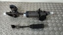 РЕЙКА AUDI VW SEAT SKODA 5Q1 12-25 5Q1423053BJ ОРИГІНАЛ ЄВРОПА  (18791455331) фото min 8