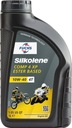 Масло FUCHS Silkolene COMP 4 XP 10W40 1л