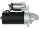 S0209 AS DÉMARREURphoto 8