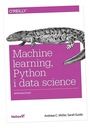 МАШИННОЕ ОБУЧЕНИЕ, PYTHON И НАУКА О ДАННЫХ САРА ГВИДО, АНДРЕАС МЮЛЛЕР