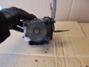 POMPE ABS CONTRÔLEUR CITROEN C8 LIFT EUROPE 1401259580photo 8