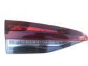 ФОНАРЬ ЗАДНИЙ ЛЕВЫЙ SKODA OCTAVIA IV 4 FULL LED