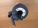 BMW R1250GS R 1250 GS 23 19- POIGNÉE D'ACCÉLÉRATION MANETTE 8552120photo 4