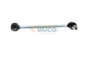 CONNECTEUR STABILISATEUR AVANT VAICO V10-2011 VERS VW POLO (9N) POLO BERLINE COMPACTEphoto 13