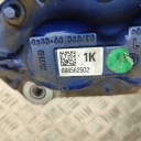 ÉTRIER DE FREIN DE FREIN AVANT GAUCHE BMW 5 (G30) 6885625 32402745 2.0L 185KW 2020photo 6