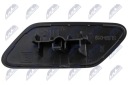 КОМПЛЕКТ ЗАГЛУШКИ ФОРСУНОК ОМИВАЧІ ФАР DO SUBARU XV II 2017-2020  (18152003891) фото min 10