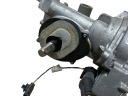 CRÉMAILLÈRE DE DIRECTION BMW X1 F48 F49 6885887photo 8