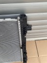 RADIATEUR EAU 8642742 BMW X3 X4 G01 G02 ESSENCE 8642742photo 7