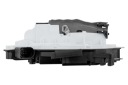 SERVOMOTEUR CENTRAL SERRURE ARRIÈRE EZC-VW-214 NTYphoto 14