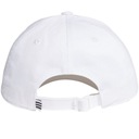 CZAPKA Z DASZKIEM BEJSBOLÓWKA ADIDAS TREFOIL EAN (GTIN) 4062055497552