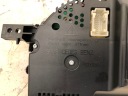 MERCEDES W221 S500 COMPTEUR TABLEAU DE BORD A2215406047 EUROPEphoto 10