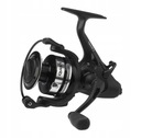 DAM Reel Quick 1 3000 FS