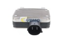VEMO V25-79-0012 CONTRÔLEUR MOTEUR VENTILATEUR RADIATEURphoto 14