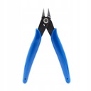 ЩИПЦЫ CUTTER CUTTER ДЛЯ КАБЕЛЕЙ ESD