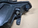 HYUNDAI I-20 I20 II 2 PHARE AVANT AVANT DROITEphoto 14