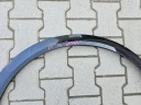 НАКЛАДКА КРИЛА ЛІВИЙ ЗАД BMW I3 I01  (17407242546) фото min 5