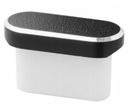 ZATYCZKA ZAŚLEPKA PRZECIW KURZOWI TYP C USB-C