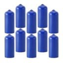 Обкладинки 10Mm