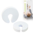 ДВЕРНОЙ Отбойник Секундомер ЗАМОК АМОРТИЗАТОР БЕЗОПАСНОСТЬ