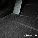 КИЛИМКИ MOLTICO ВЕЛЮРОВІ 1 EL.  (18813825821) фото min 11