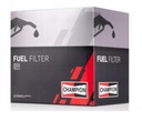 FILTRO ACEITES FORD 1.6D 