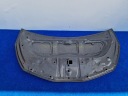 CAPOT MOTEUR COUVERCLE SUR GRADZIE TOYOTA YARIS 3 III 5330152320photo 9