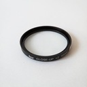 Fox Close-Up +2 фильтра 52 мм