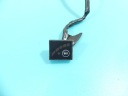 ПРОВОДКА LPG STAG 4 QBOX BASIC  фото 12