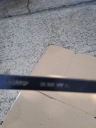 BRAS ESSUIE-GLACES AVANT DROIT PEUGEOT 508 I 9686437780photo 7
