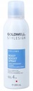 Goldwell STS Volume Root Boost Спрей 200мл