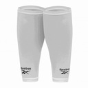 БЕЛЫЕ КОМПРЕССИОННЫЕ ЛЕНТЫ REEBOK размер S/M