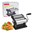 РУЧНАЯ МАШИНА ДЛЯ ПАСТА KAMILLE 2в1