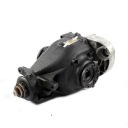 BMW E90 E91 E92 335D M57N2 DIFFÉRENTIEL DIFFÉRENTIEL PONT ARRIÈRE 2,81 7571176photo 10