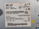 MONITEUR KIA SPORTAGE IV 15-21 96560-F1610photo 9
