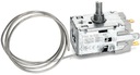 ТЕРМОСТАТ ДЛЯ ХОЛОДИЛЬНИКА WHIRLPOOL A13-0584 ATEA ОРИГИНАЛ