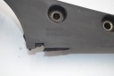 VW ПАСАТ B5 96-00 1.9 TDI 110 ЗАХИСТ РОСПОДІЛЬНИКА 028103079  фото 5