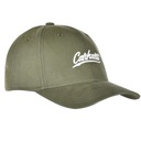 Кепка CARHARTT Madison с логотипом I023750