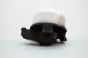 PETIT MOTEUR RÉCHAUFFEURS LAND ROVER RANGE ROVER VELAR (L560) GX7319E624AA 3.0Lphoto 10