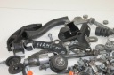 KTM 640 LC4 БОЛТИ КОМПЛЕКТ БОЛТІВ  (17814866148) фото min 6