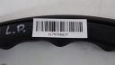 LAND ROVER DISCOVERY SPORT L550 JOINT D'ÉTANCHÉITÉ PORTES GAUCHE AVANT FK72-20708-Aphoto 6