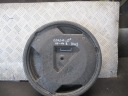 POLYSTYRÈNE COUVERCLES DE COFFRE OPEL CORSA D 11-14R 1.4B 16V 13162851photo 5
