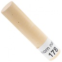 Восковой скретч-карандаш КО130 178 натуральный клен ретушь