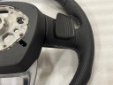 AUDI Q7 Q8 STEERING WHEEL SCIETA S-LINE LOPATKI MULTI 4M8419091AC  photo 11