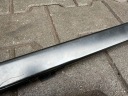 AUDI A6 C6 ENTRETOISE SUPÉRIEURE KIELICHOW SUPPORT 4F0805629Aphoto 9