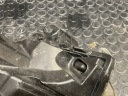 OPEL ASTRA III 3 H LIFT 06-14 PHARE GAUCHE AVANT AVANTphoto 10