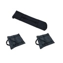 Чехол на 2 штатива BOX-BP ATHLETIC