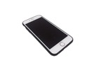 Smartfon Apple iPhone 6 16GB A1586